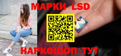 a pvp Сланцы