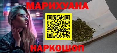 стаф Свободный
